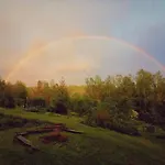Bylinkove Udoli * Šternberk