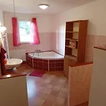 Bylinkove Udoli Šternberk