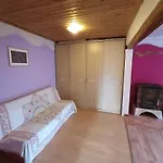 Bylinkove Udoli Šternberk