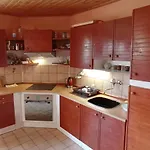 Bylinkove Udoli * Šternberk