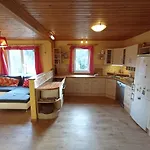 Bylinkove Udoli