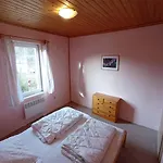 Bylinkove Udoli Šternberk