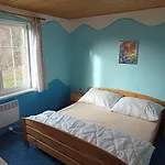 Bylinkove Udoli *