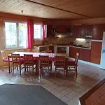 Bylinkove Udoli *