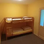 Bylinkove Udoli *