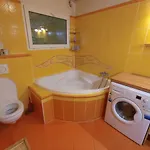 Bylinkove Udoli