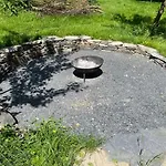 Bylinkove Udoli Šternberk